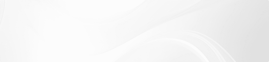 Contact Background