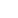 User Login Icon