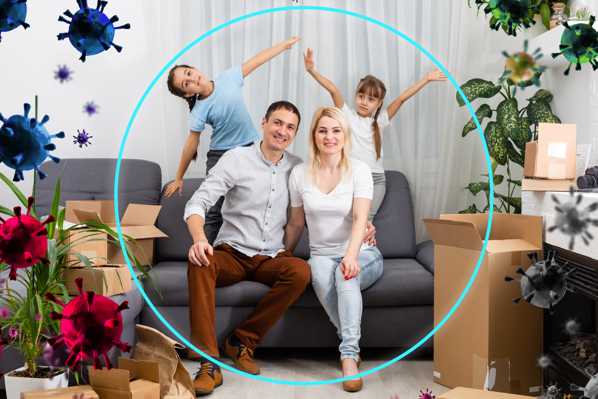 Why 2026 Could Be the Year Homeownership Becomes Realistic